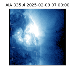 saia - 2025-02-09T07:00:00.626000