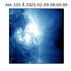 saia - 2025-02-09T08:00:00.625000