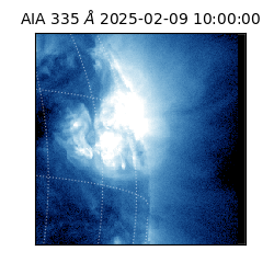 saia - 2025-02-09T10:00:00.626000