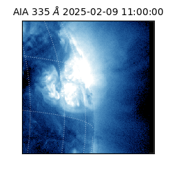 saia - 2025-02-09T11:00:00.632000