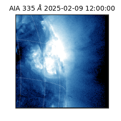 saia - 2025-02-09T12:00:00.625000