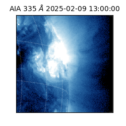 saia - 2025-02-09T13:00:00.626000