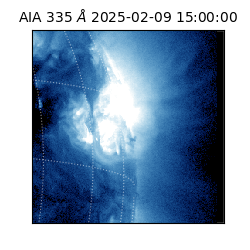 saia - 2025-02-09T15:00:00.632000