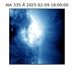 saia - 2025-02-09T16:00:00.618000