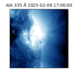 saia - 2025-02-09T17:00:00.625000