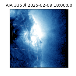 saia - 2025-02-09T18:00:00.626000