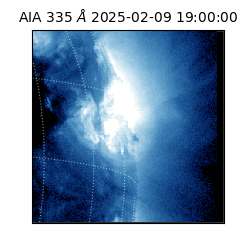 saia - 2025-02-09T19:00:00.625000