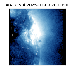 saia - 2025-02-09T20:00:00.625000