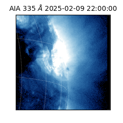 saia - 2025-02-09T22:00:00.625000