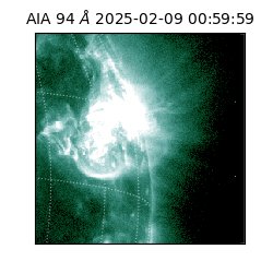 saia - 2025-02-09T00:59:59.121000