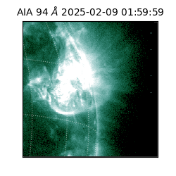 saia - 2025-02-09T01:59:59.122000