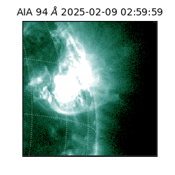 saia - 2025-02-09T02:59:59.121000