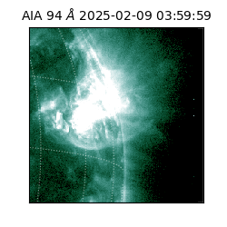 saia - 2025-02-09T03:59:59.121000