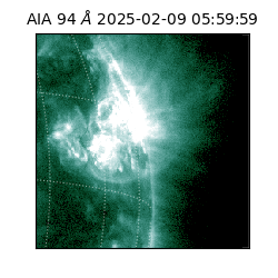 saia - 2025-02-09T05:59:59.122000