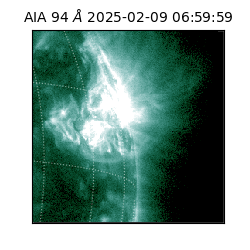 saia - 2025-02-09T06:59:59.121000