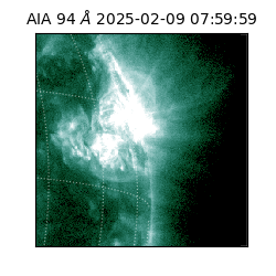 saia - 2025-02-09T07:59:59.121000