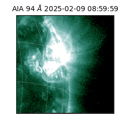 saia - 2025-02-09T08:59:59.129000