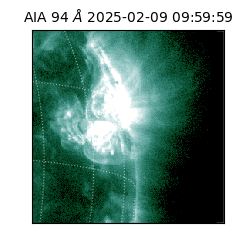 saia - 2025-02-09T09:59:59.124000