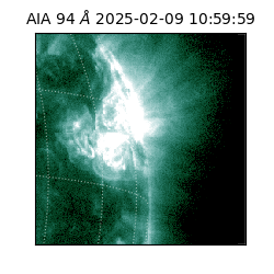 saia - 2025-02-09T10:59:59.122000