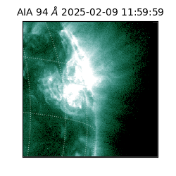 saia - 2025-02-09T11:59:59.114000