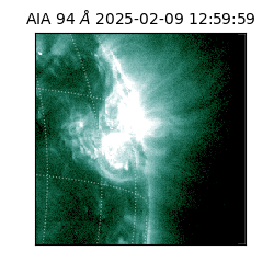 saia - 2025-02-09T12:59:59.122000