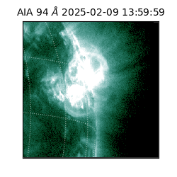 saia - 2025-02-09T13:59:59.122000