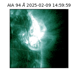 saia - 2025-02-09T14:59:59.129000