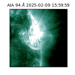 saia - 2025-02-09T15:59:59.115000