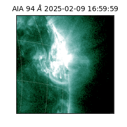 saia - 2025-02-09T16:59:59.122000