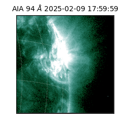 saia - 2025-02-09T17:59:59.121000