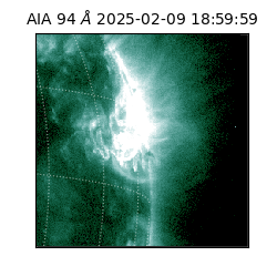 saia - 2025-02-09T18:59:59.122000