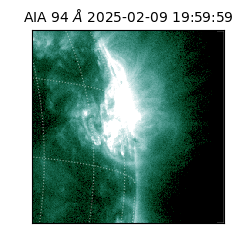 saia - 2025-02-09T19:59:59.137000