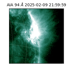 saia - 2025-02-09T21:59:59.137000