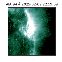 saia - 2025-02-09T22:59:59.122000