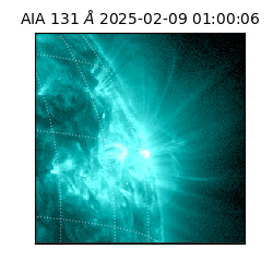 saia - 2025-02-09T01:00:06.622000