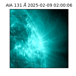 saia - 2025-02-09T02:00:06.626000