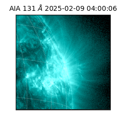 saia - 2025-02-09T04:00:06.625000