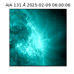 saia - 2025-02-09T06:00:06.625000