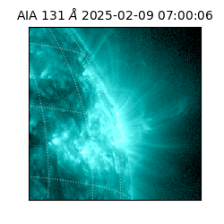 saia - 2025-02-09T07:00:06.622000