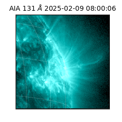 saia - 2025-02-09T08:00:06.616000