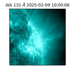 saia - 2025-02-09T10:00:06.622000