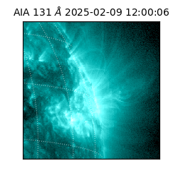 saia - 2025-02-09T12:00:06.622000