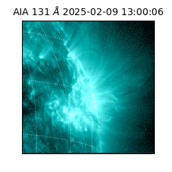 saia - 2025-02-09T13:00:06.623000