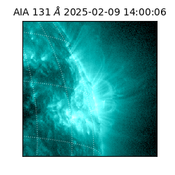 saia - 2025-02-09T14:00:06.625000