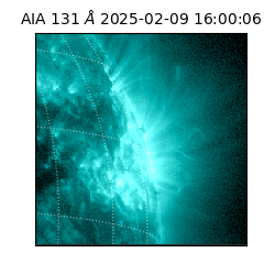 saia - 2025-02-09T16:00:06.626000