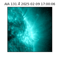 saia - 2025-02-09T17:00:06.625000