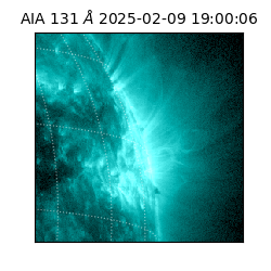 saia - 2025-02-09T19:00:06.622000