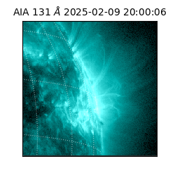 saia - 2025-02-09T20:00:06.642000