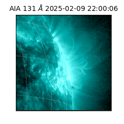 saia - 2025-02-09T22:00:06.622000