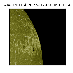 saia - 2025-02-09T06:00:14.126000